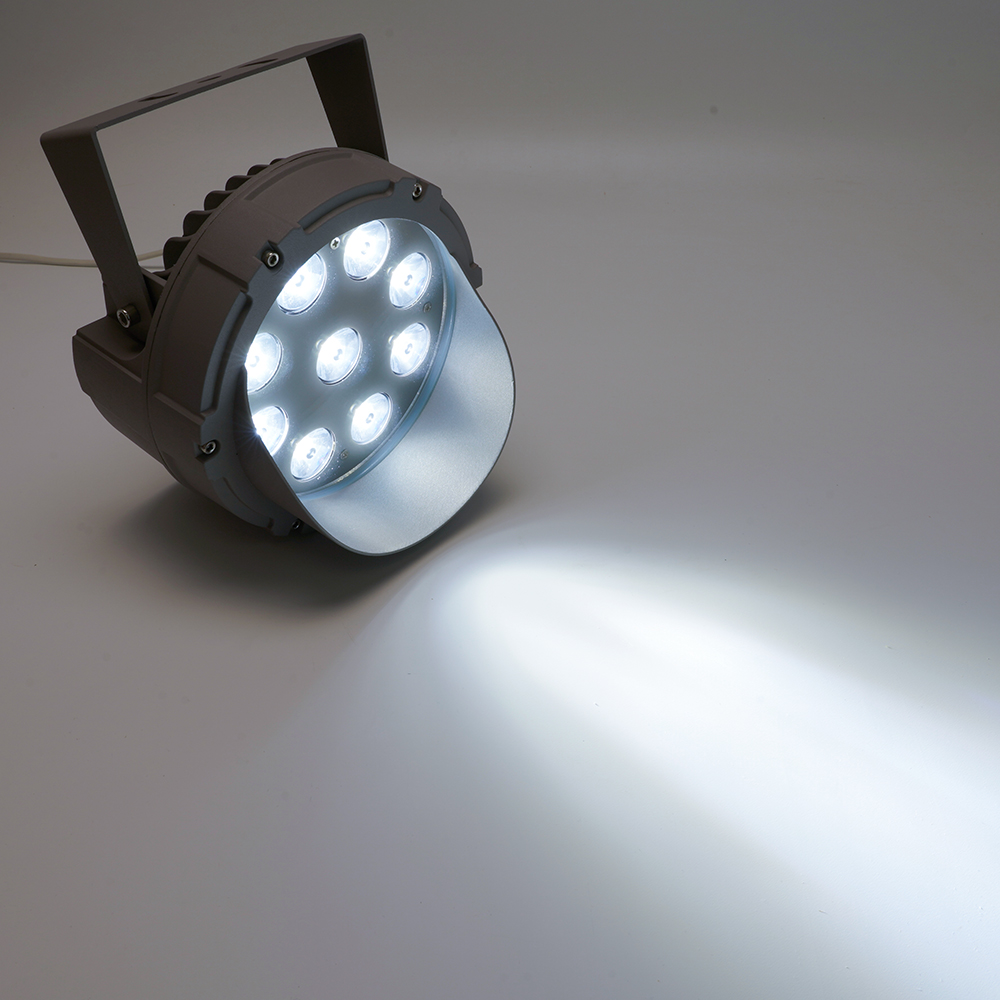 Прожектор Feron LL-701 51786