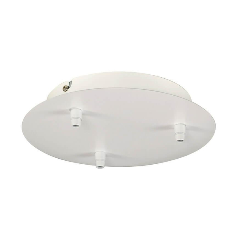 Основание для люстры SLV Fitu 132611