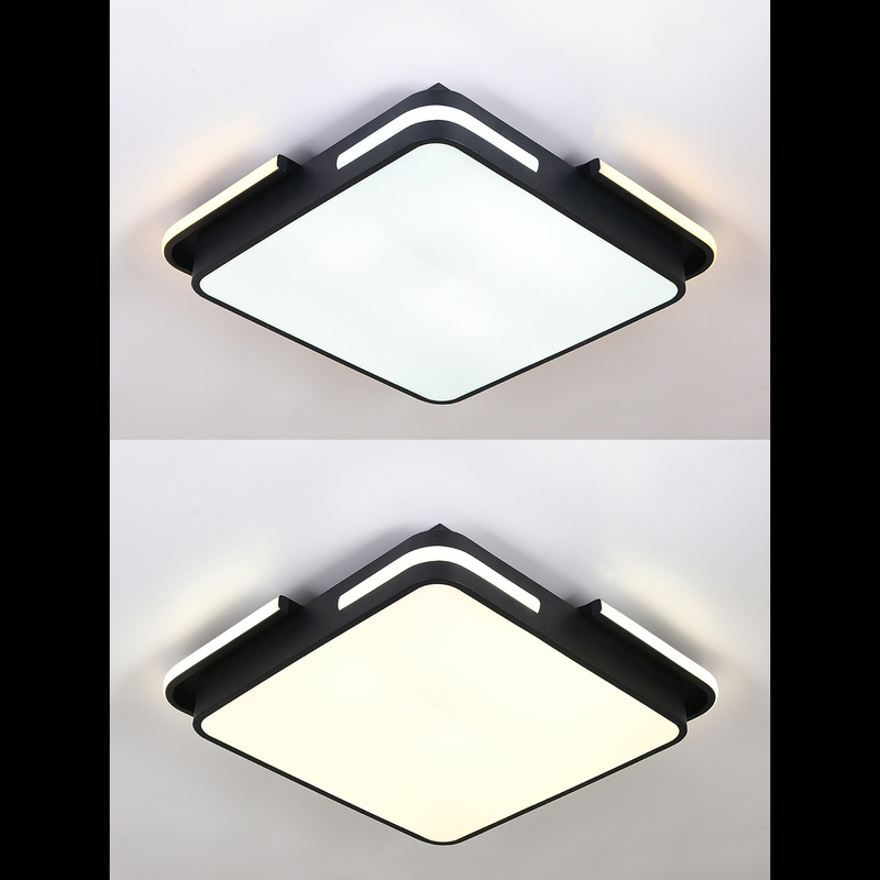 Потолочная люстра Natali Kovaltseva Future INNOVATION STYLE 83113