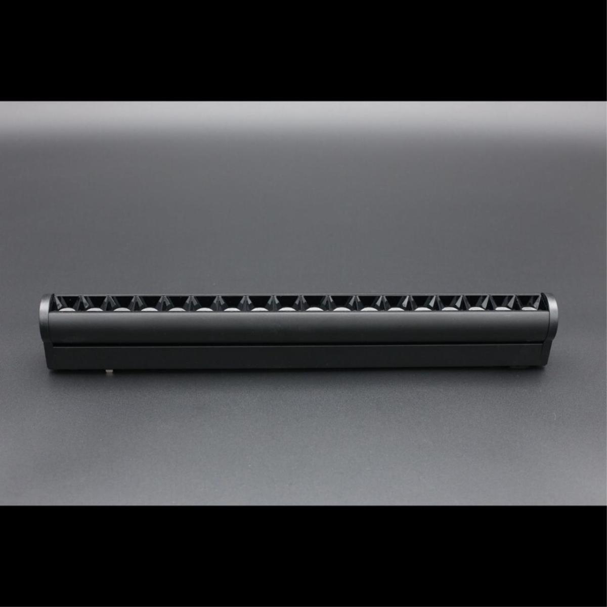 Трековый магнитный светильник Aployt Magnetic track 48 APL.0102.01.18