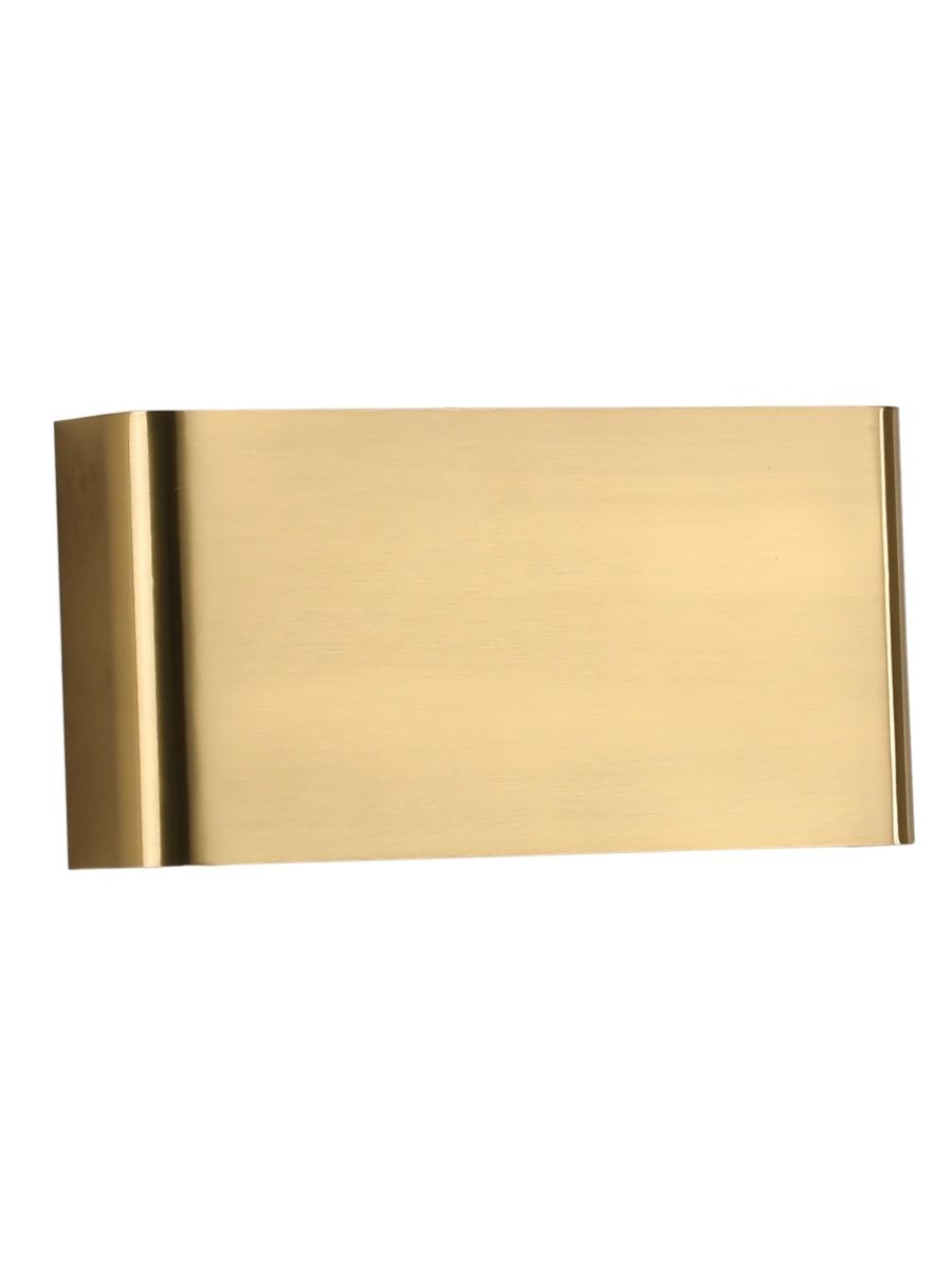 Настенный светильник Zortes Vitto ZRS.9119.04