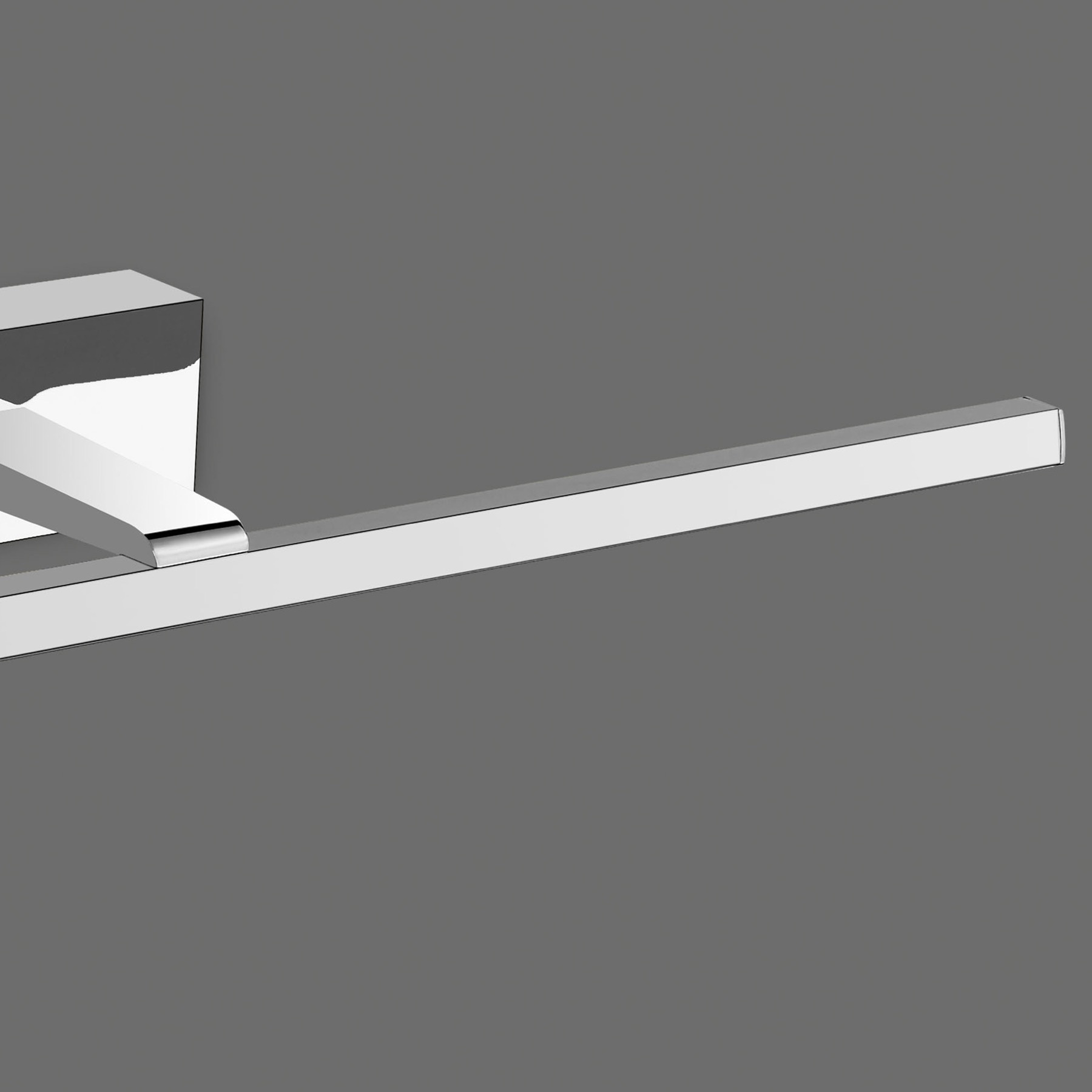 Подсветка для зеркал Mantra Yaque 6360