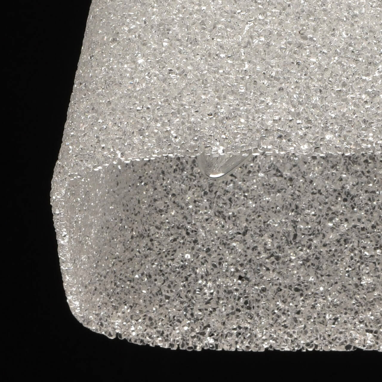 Подвесная люстра De Markt Перегрина 703010503