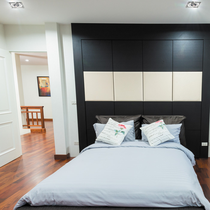 Встраиваемый светильник Novotech Mirror 369543