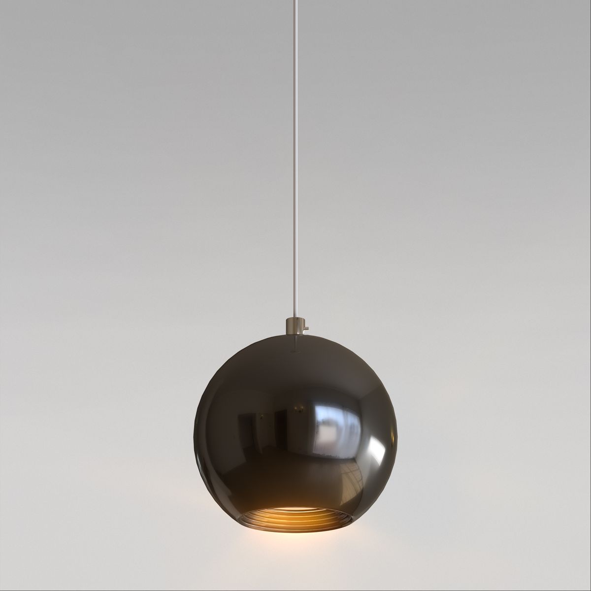 Подвесной светильник Elektrostandard Giro 4690389175831