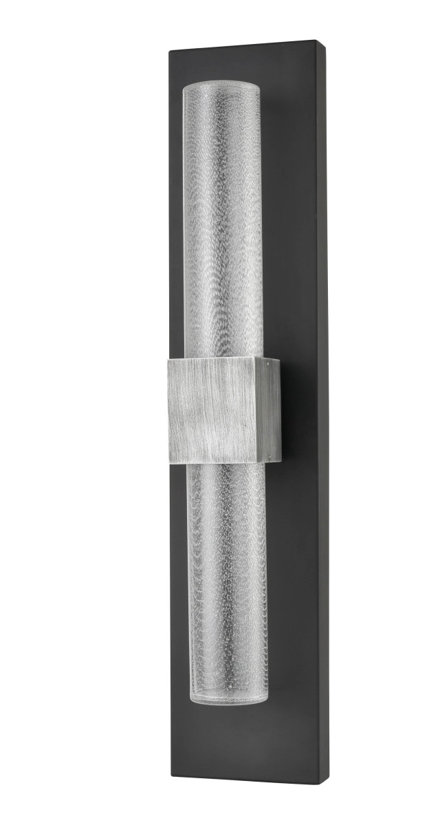 Бра Vele Luce Monopoli VL5115W21