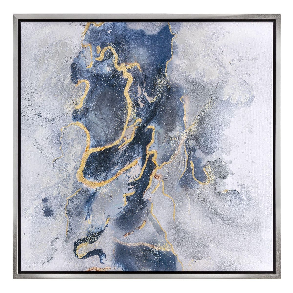 Панно Tomas Stern 89506