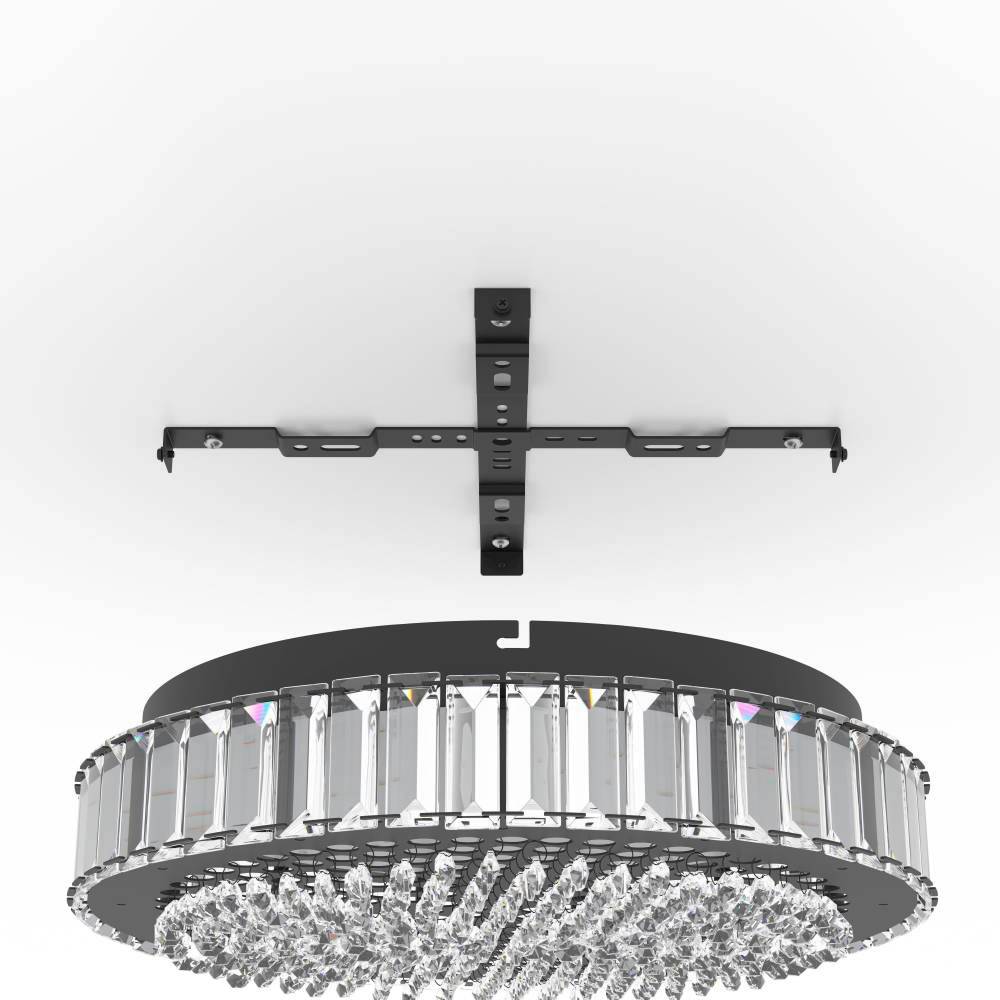 Потолочный светильник Eglo Balparda 390248