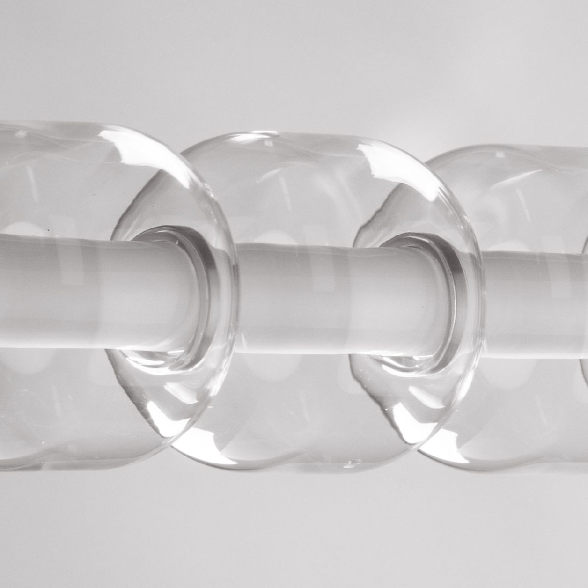 Подвесной светильник De Markt Мадлен 424018601