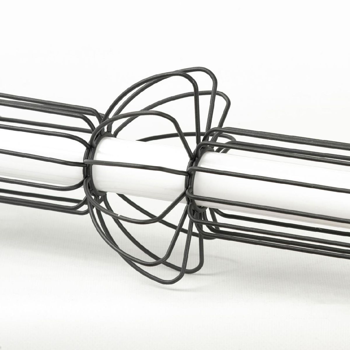 Линейный подвесной светильник Lussole LSP-7349