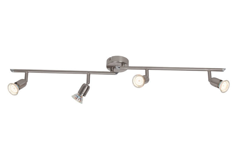 Спот Brilliant G28832_13