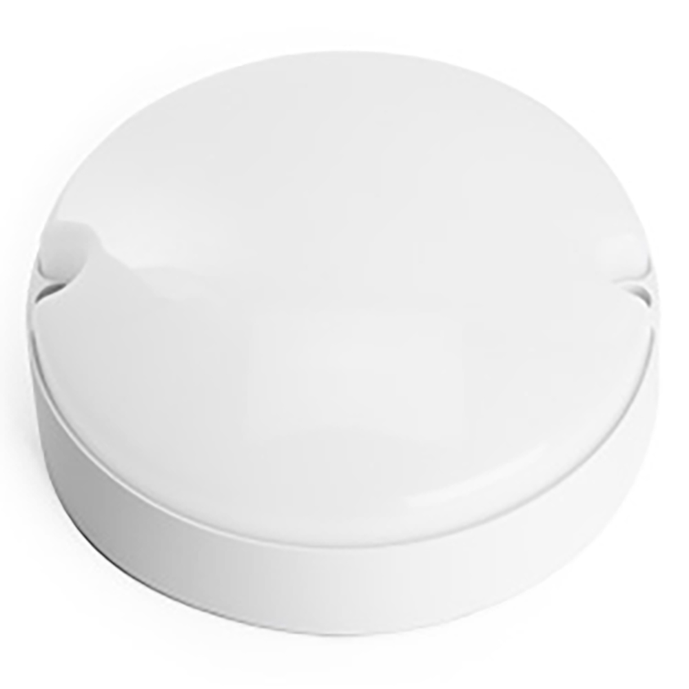 Накладной светильник ip65 Feron TR Арктик 53072