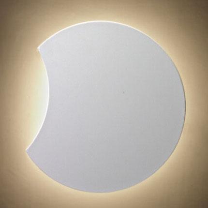 Настенный светодиодный светильник Mantra Petaca 5511