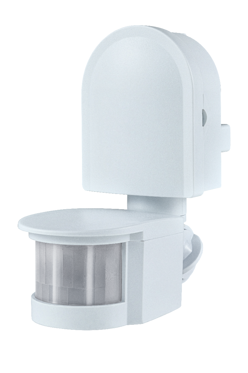 Датчик движения REV DD 28505 2