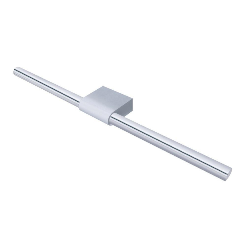 Подсветка для картин Crystal Lux CLT 022W AL