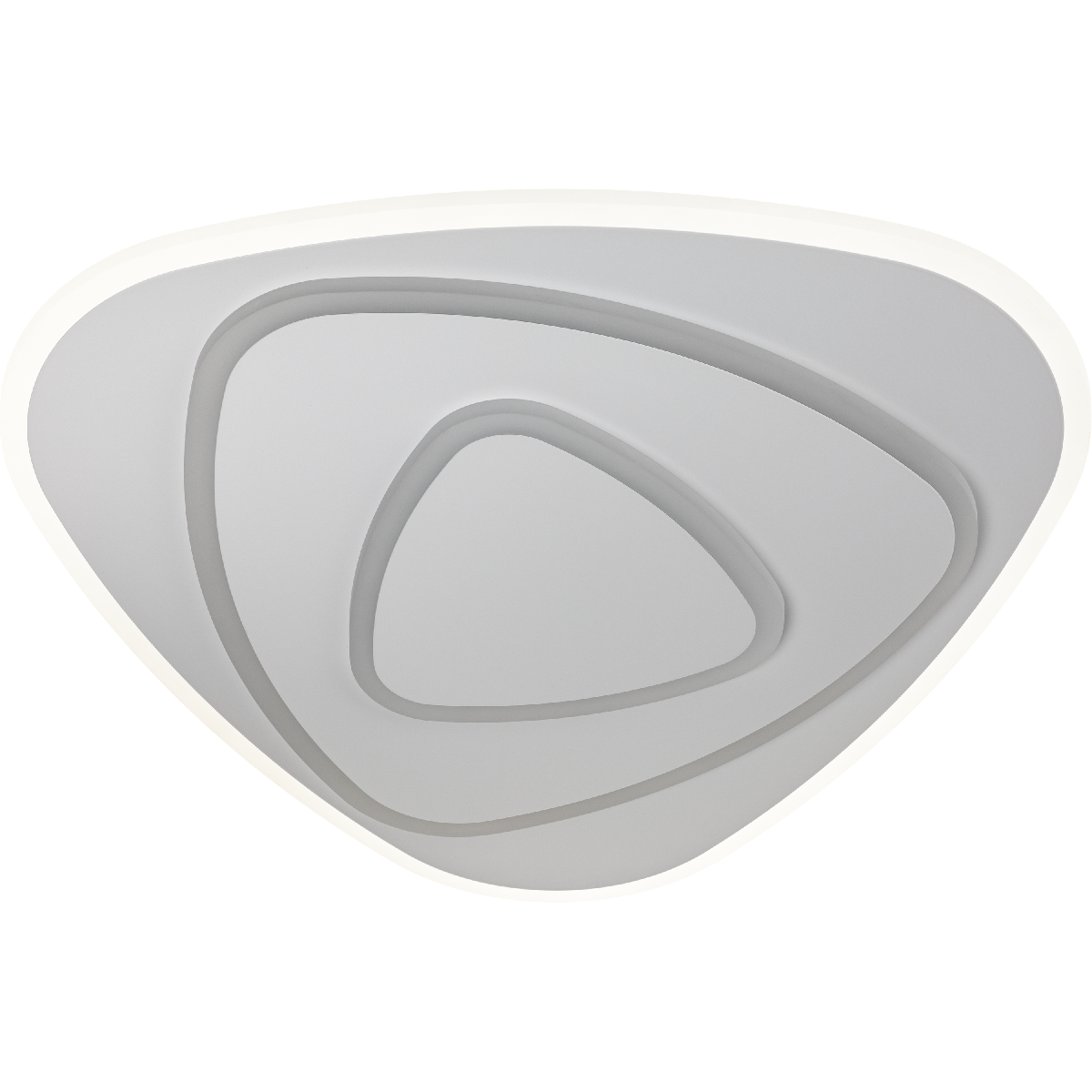 Потолочная люстра Ritter Galassia 51584 9