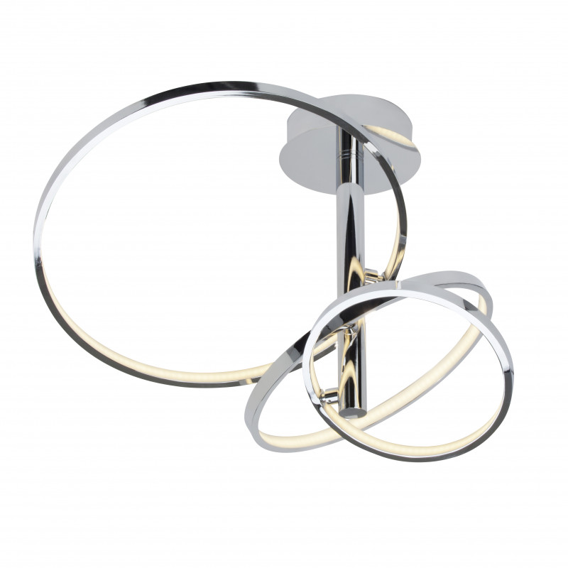 Накладная люстра Brilliant G94245_15