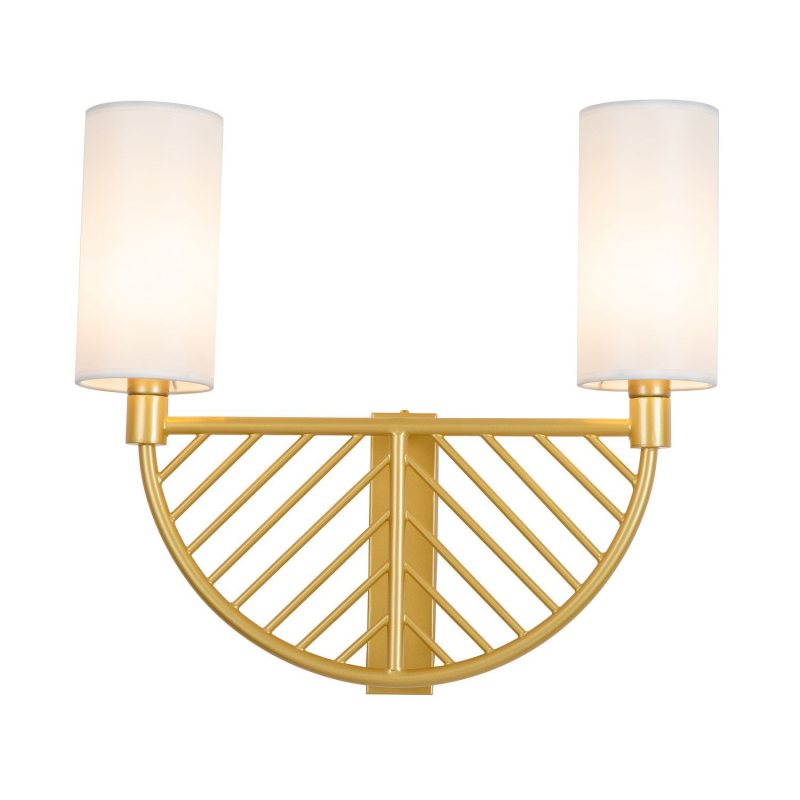 Бра Favourite Arc 2992-2W