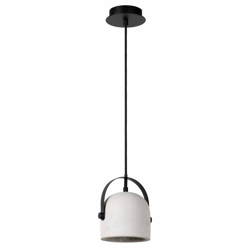 Подвесной светильник Lucide Molio 45457/01/31