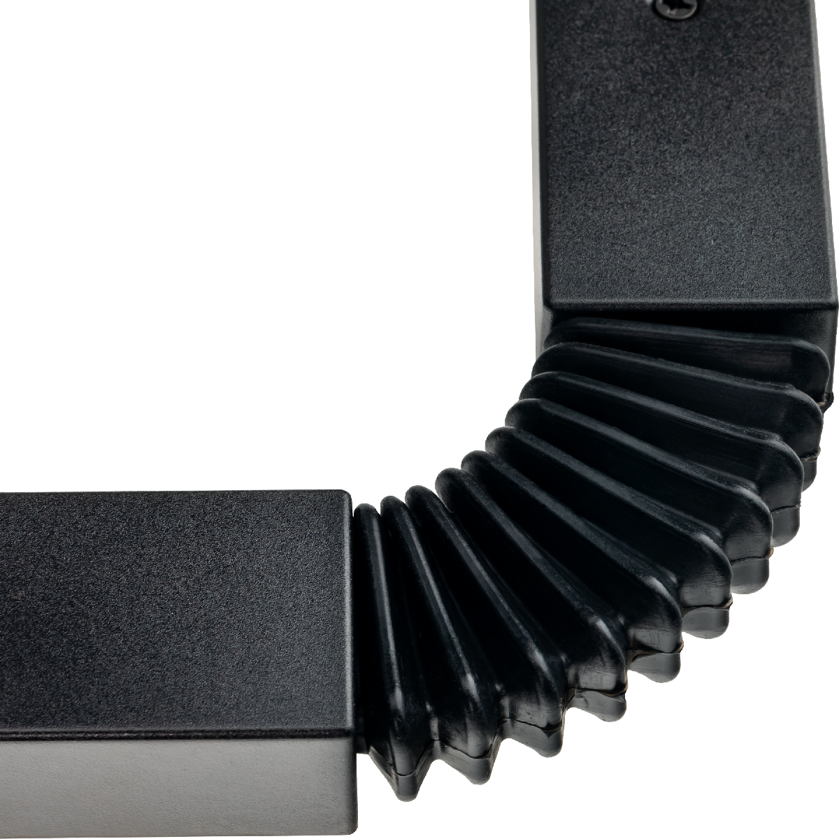 Гибкий коннектор для шинопровода Ritter Artline 59752 4