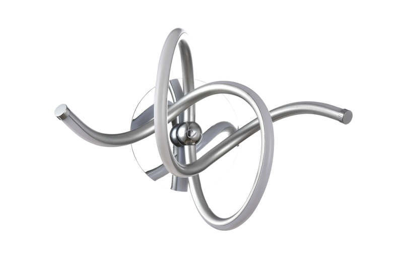 Бра Maytoni Nastro MOD446-02-N