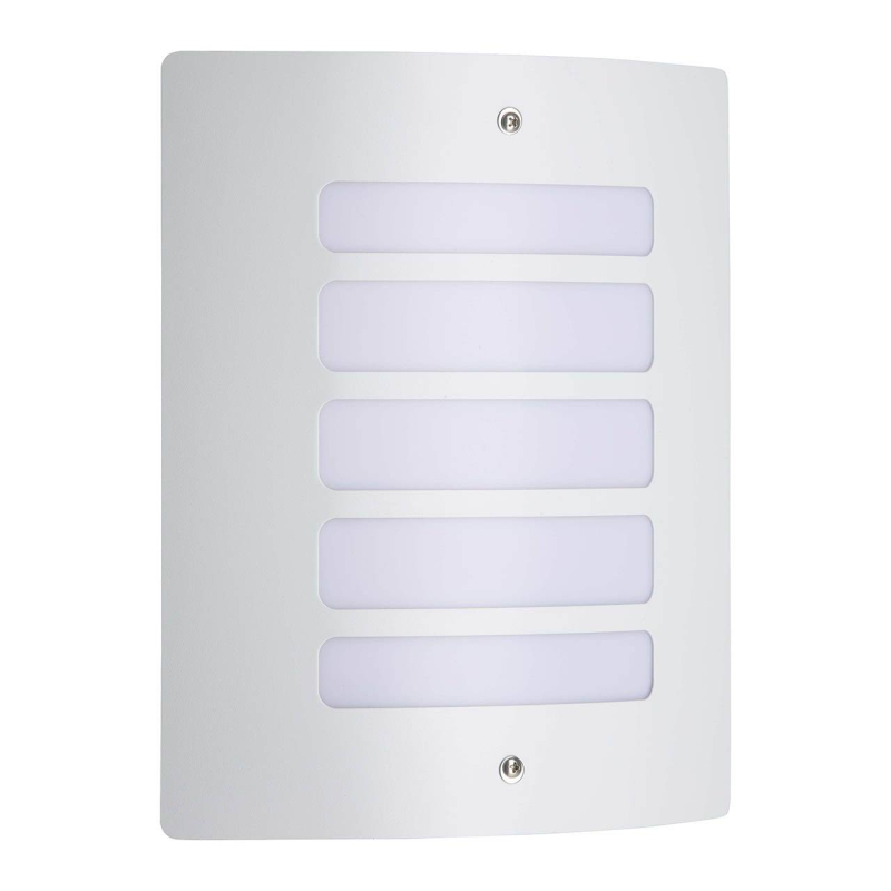 Уличный настенный светильник Brilliant Todd 47682/05