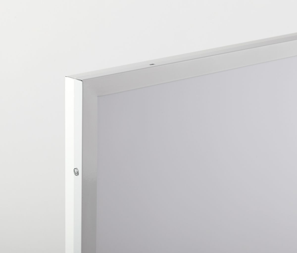 Светодиодная панель Эра SPO-1-40-4K-M-EM Б0065283