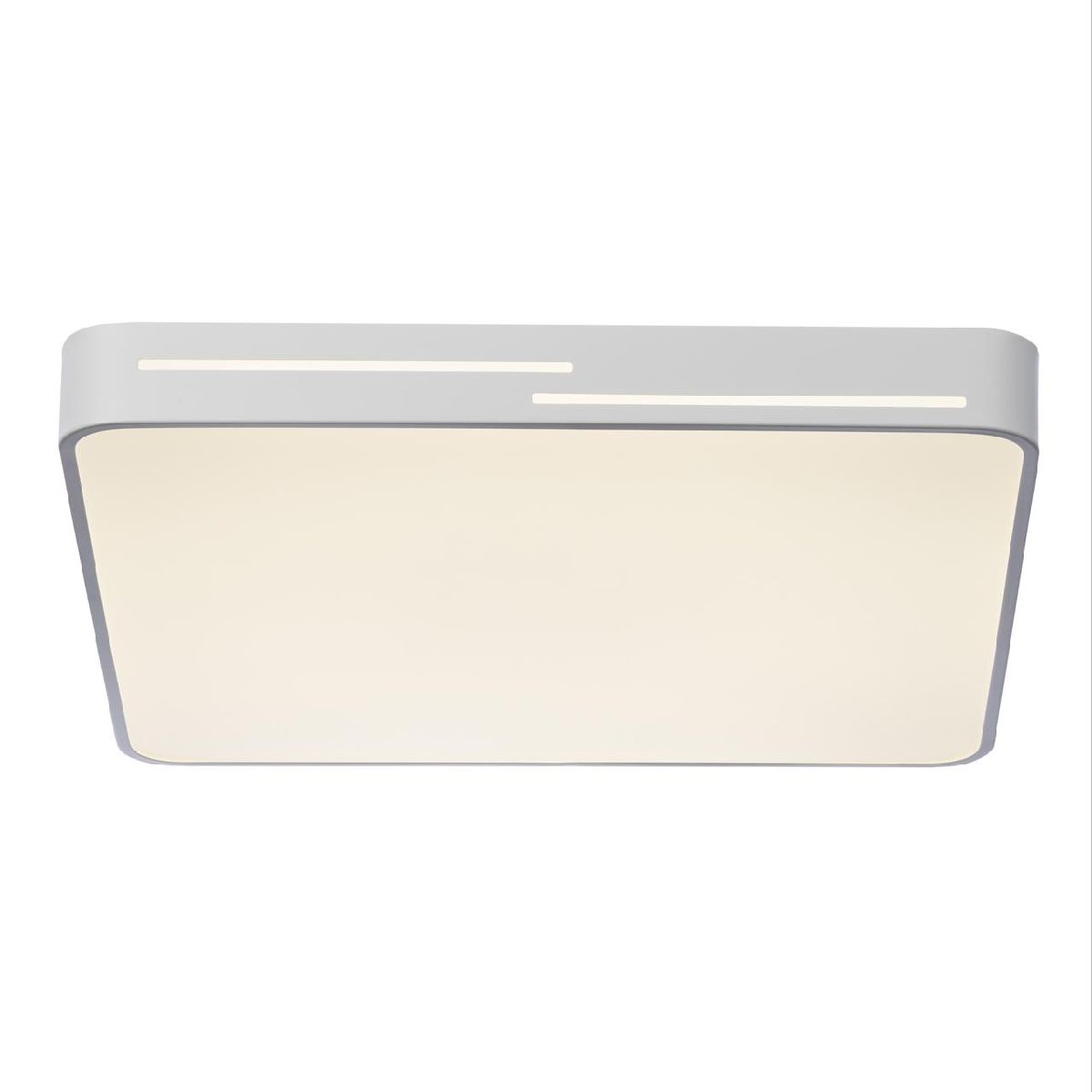 Потолочная люстра Citilux Купер Лайн CL724K95GL0