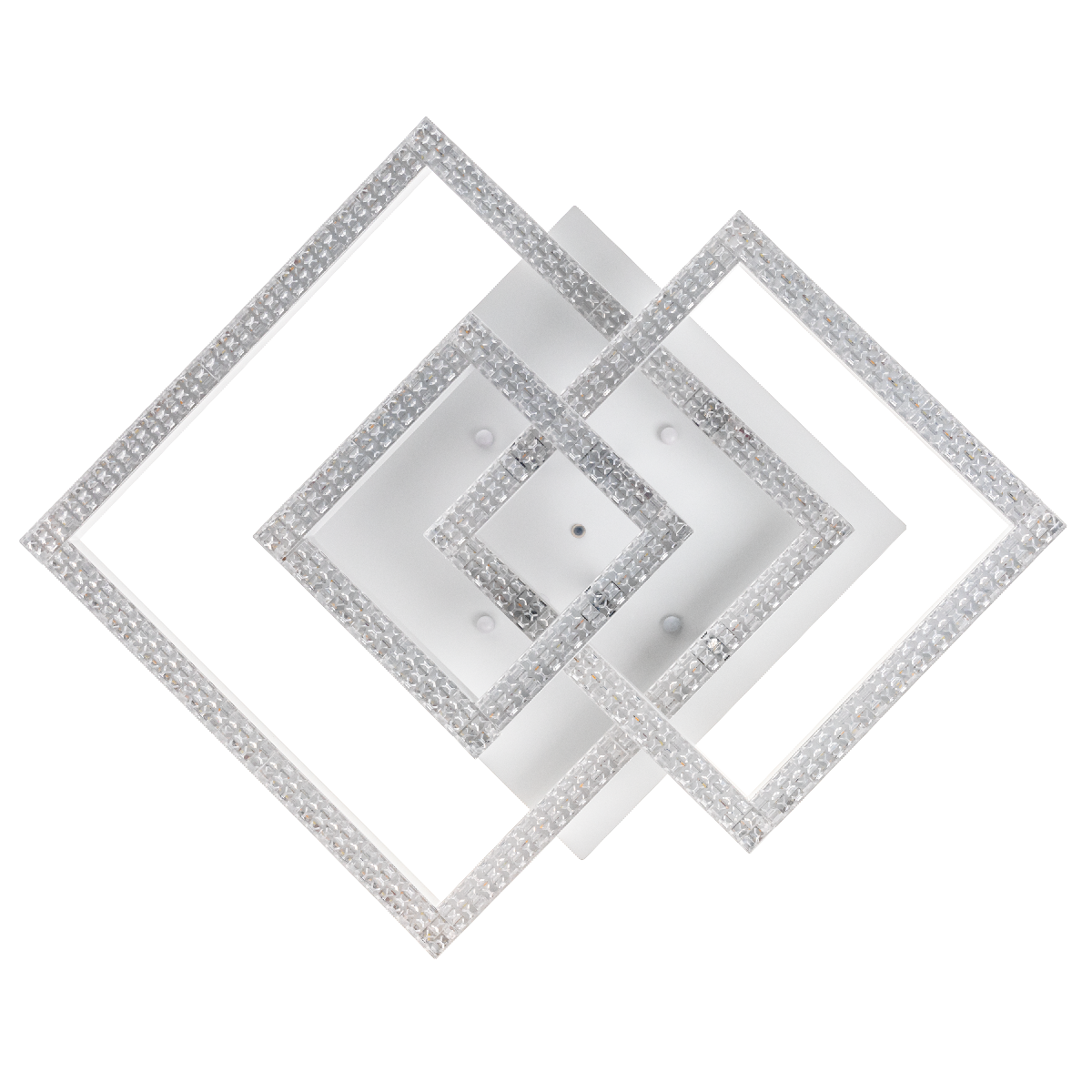 Потолочная люстра Ritter Serenita 52937 2