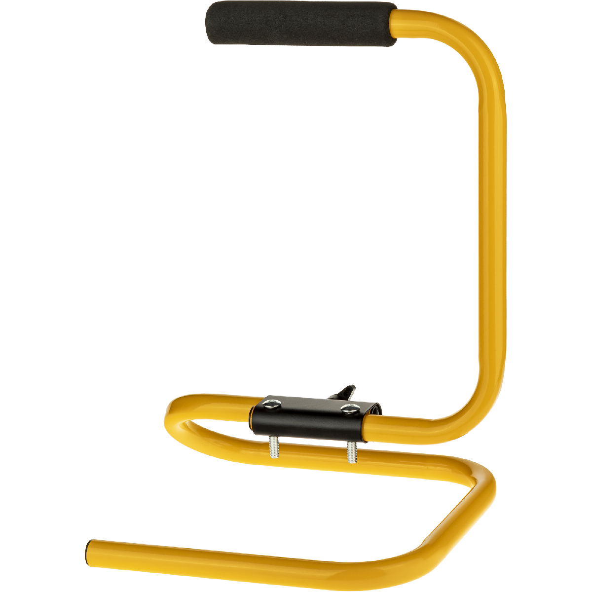 Подставка для прожектора REV 32615 1