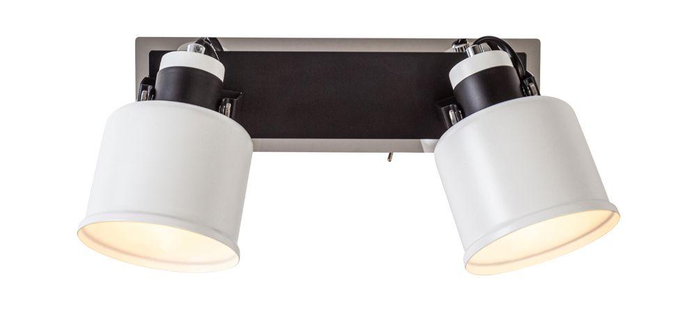 Спот Escada 1107/2A