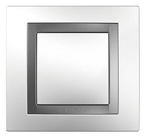 Декоративный элемент Schneider Electric Unica MGU4.000.59