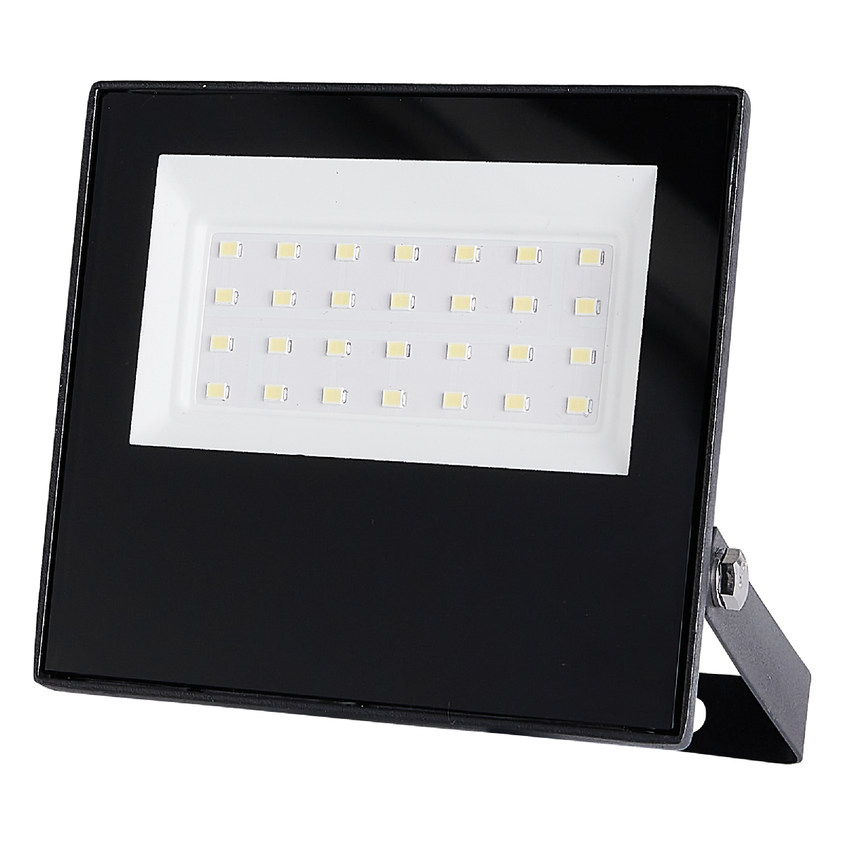 Прожектор REV 52823 4