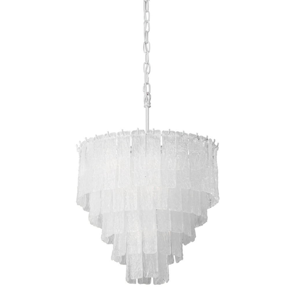 Подвесная люстра Vitaluce V5318-9/13