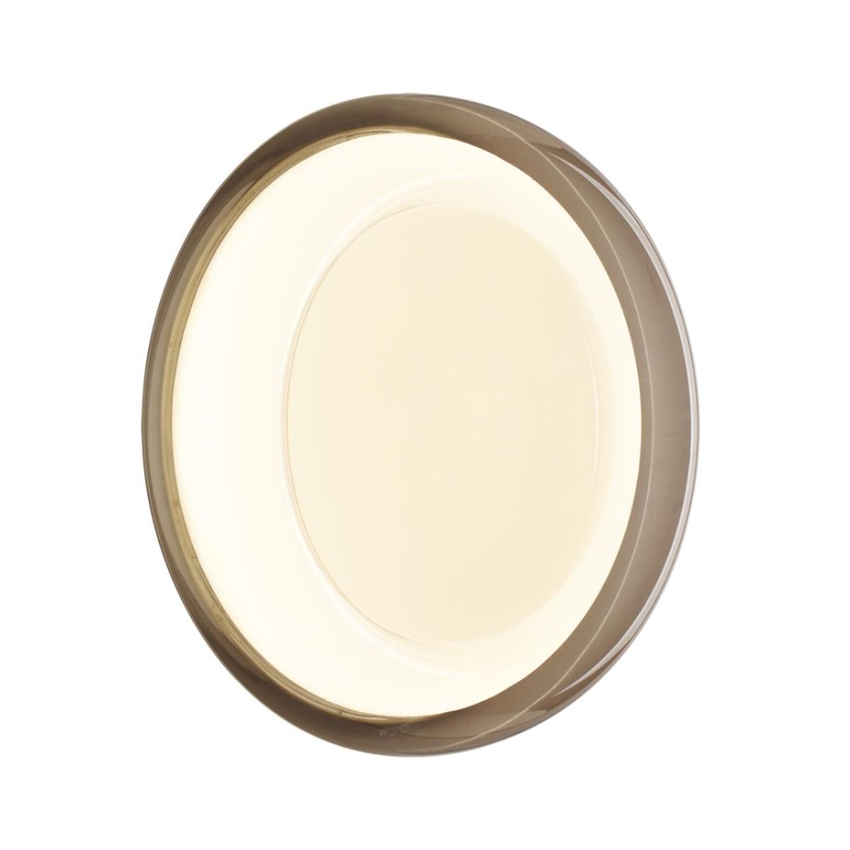 Настенно-потолочный светильник Sonex Color Portman 7777/ELN