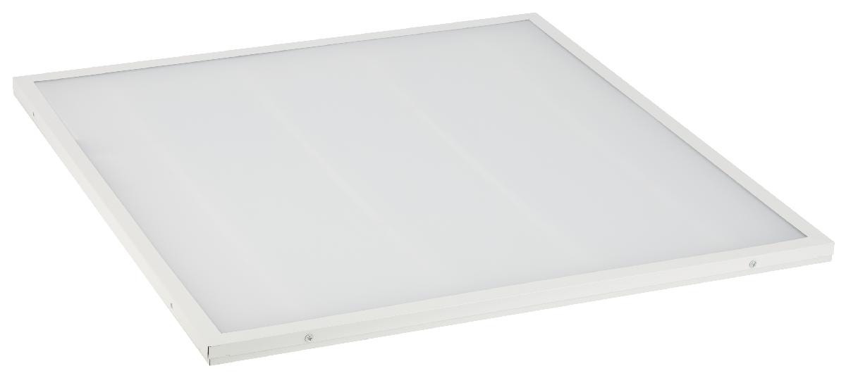 Светодиодная панель Эра SPO-6-36-4K-M-A Б0047785