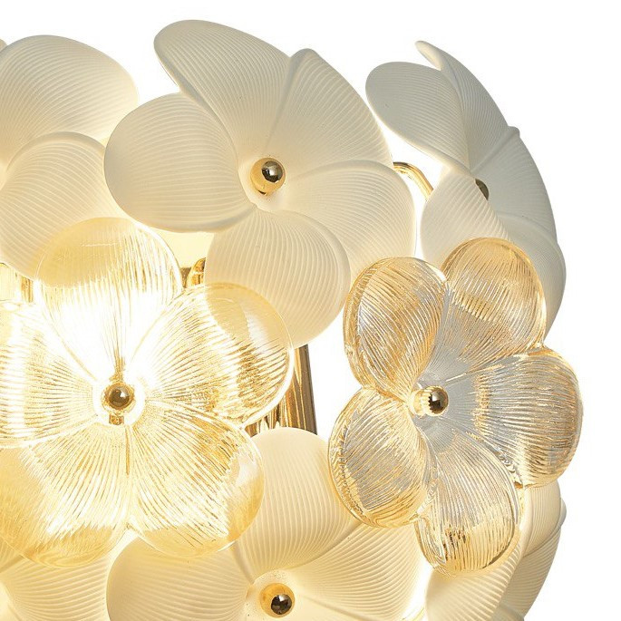 Бра Favourite Viola 2901-3W