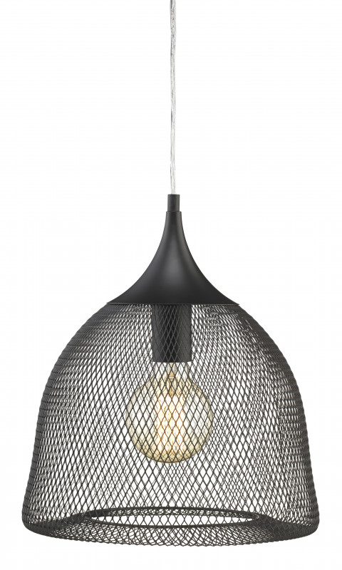 Подвесной светильник MarkSlojd&LampGustaf 105978