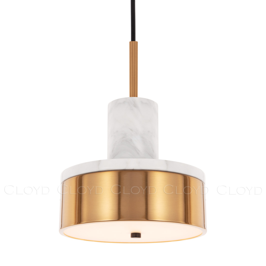 Подвесной светильник Cloyd Artus 11055