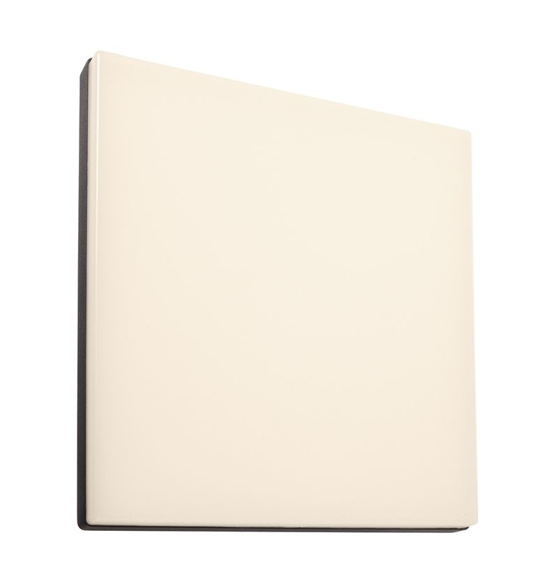 Уличный настенный светильник Deko-Light Mensae 348071