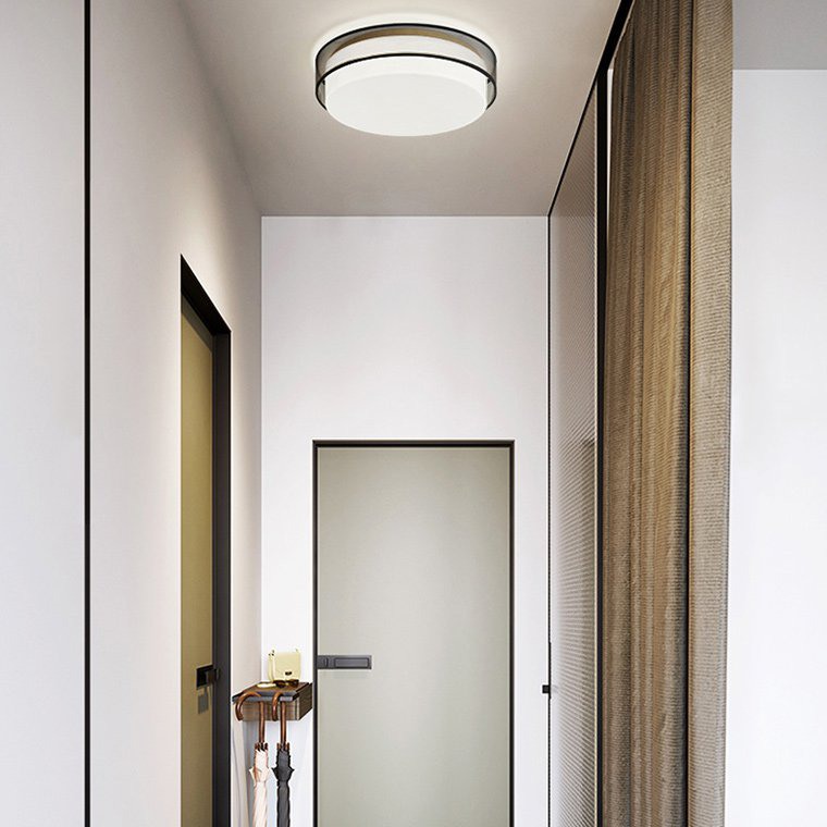 Потолочный светильник ImperiumLoft Vedum 179851-26