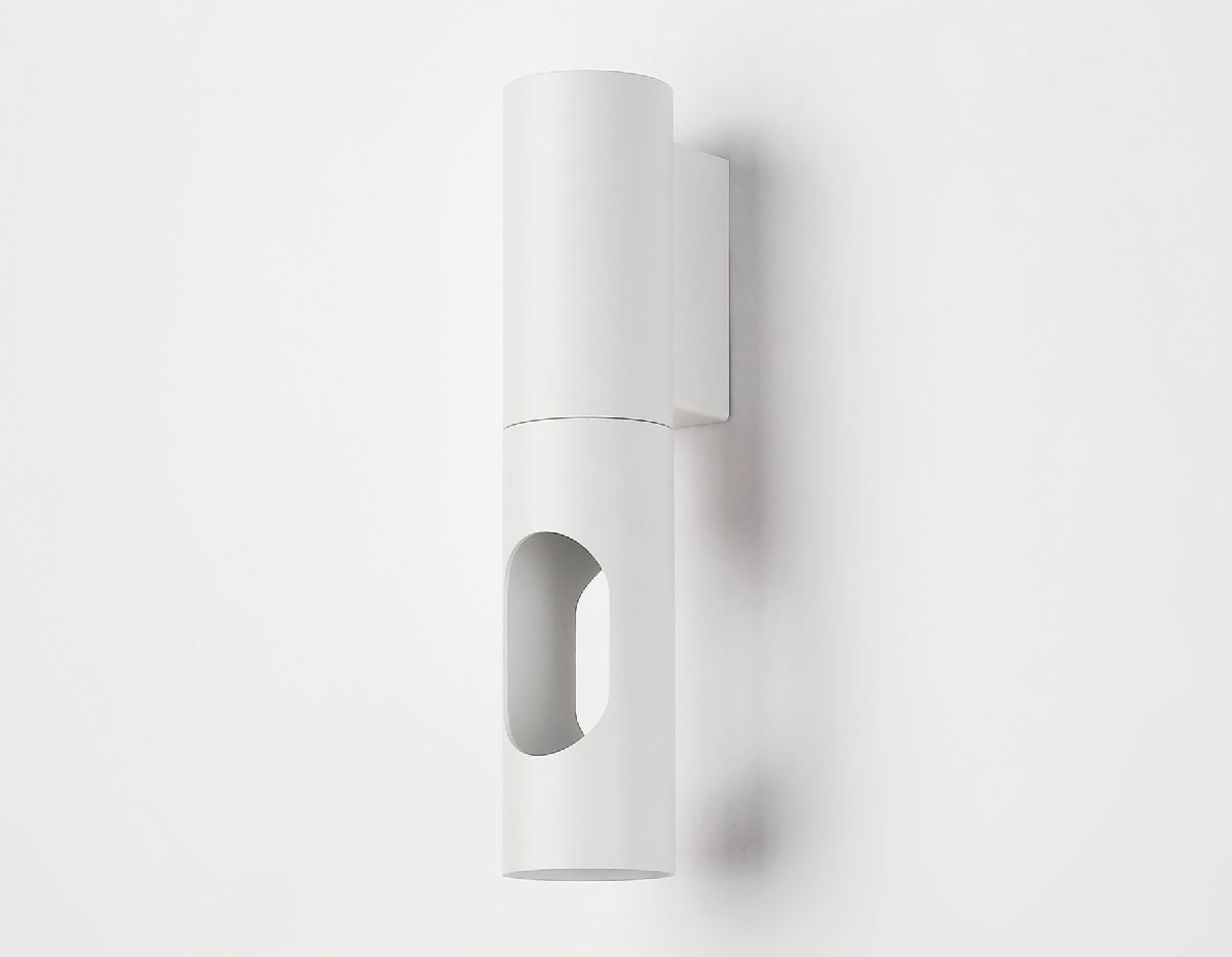 Настенный светильник Ambrella Light Techno spot TN5101