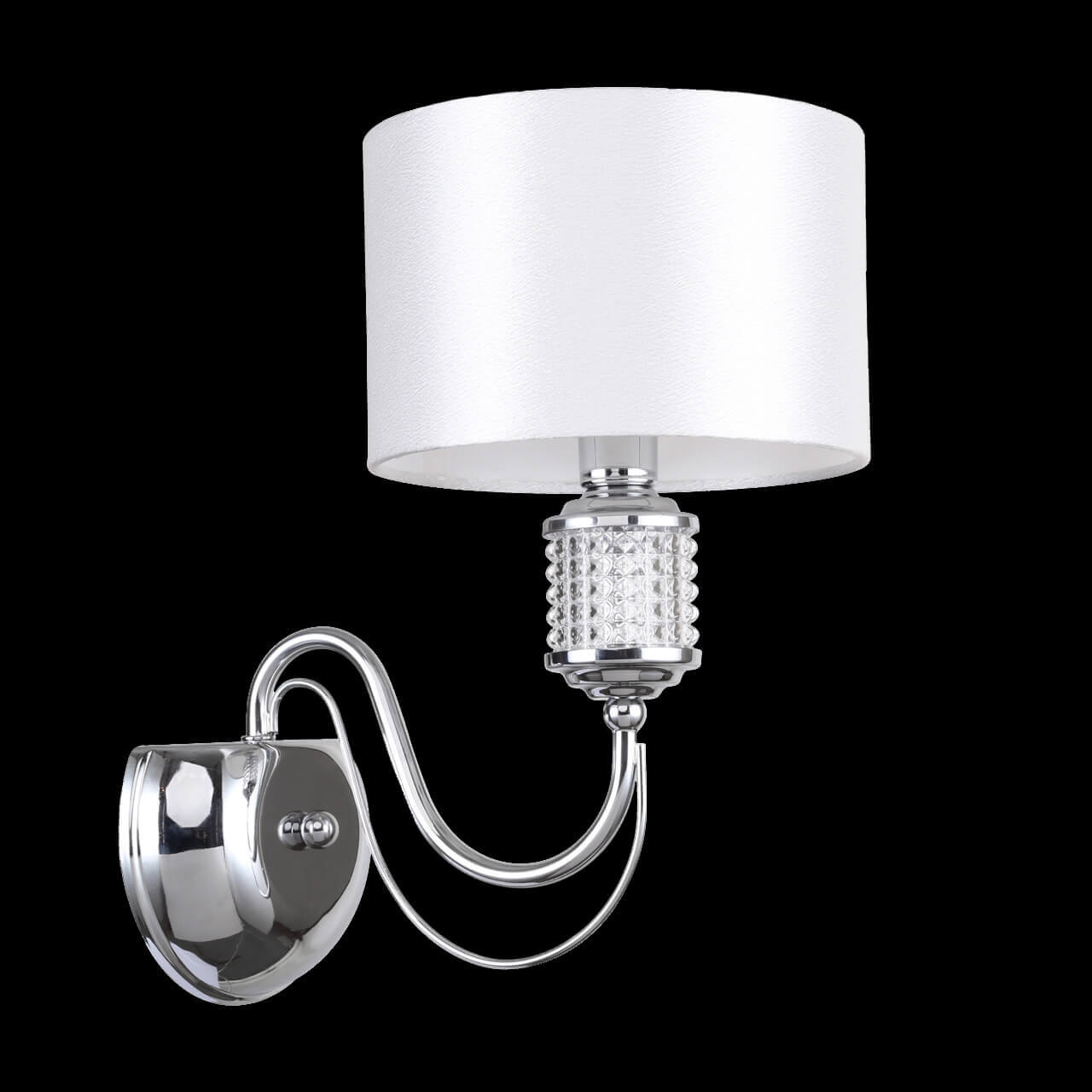 Бра MW-Light 692021401