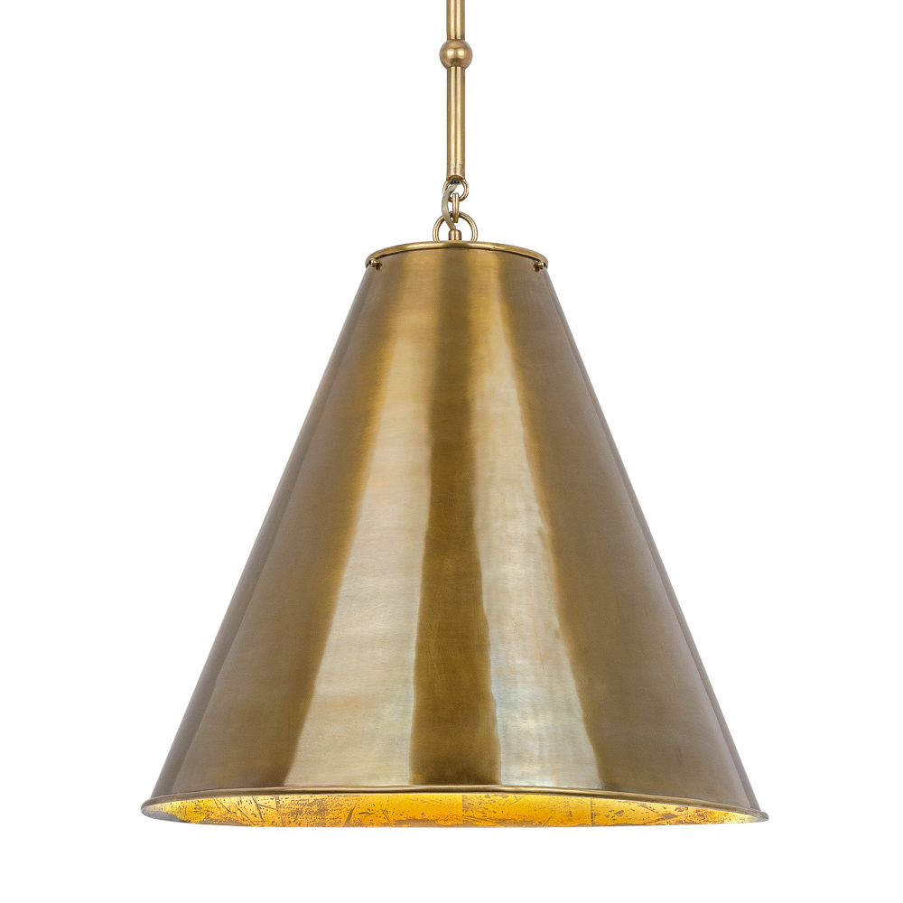 Подвесной светильник лофт Covali PL-37026