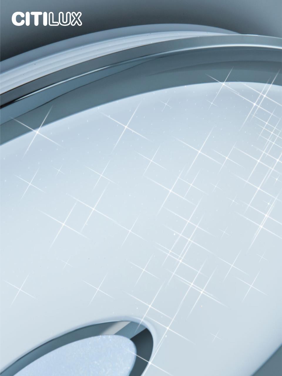 Накладной светильник Citilux CL703A100G в Москве