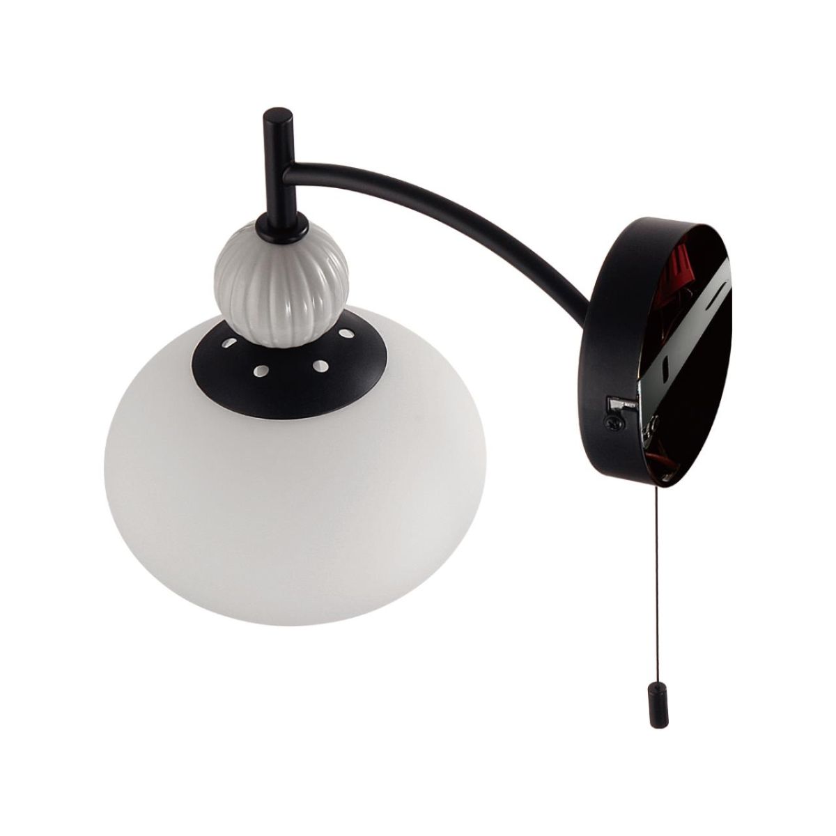 Бра Lumion Neoclassi Gloriya 8273/1W