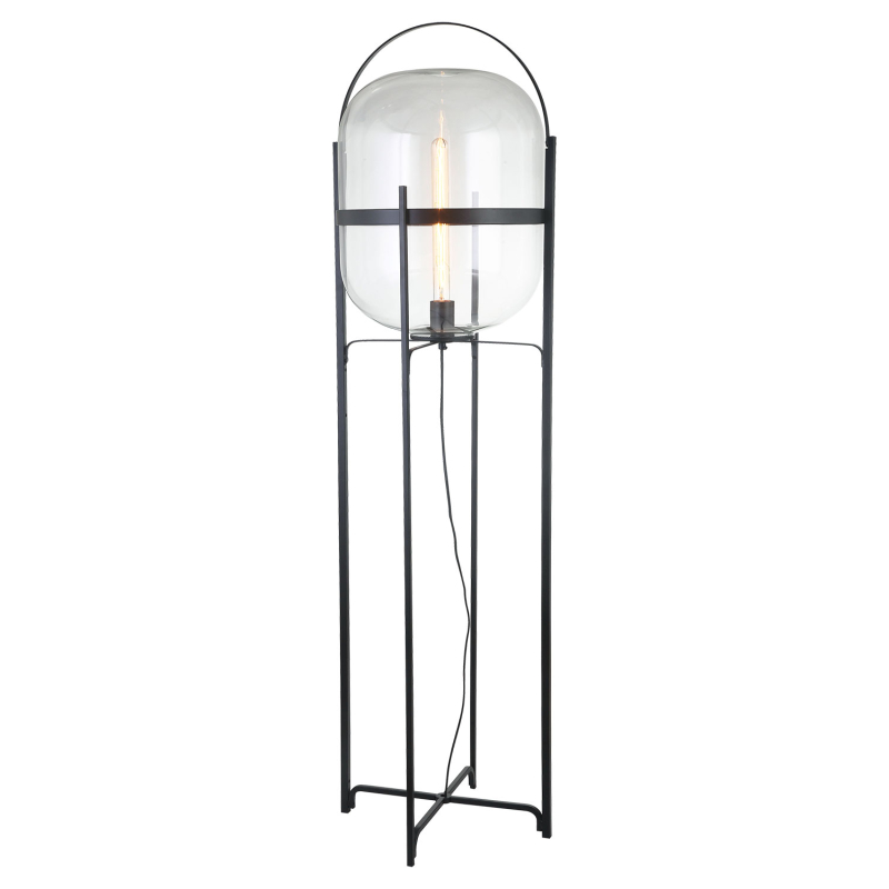 Торшер Lussole Clarke LSP-0603