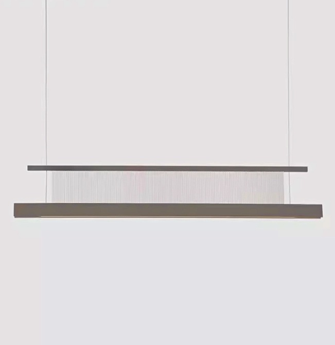 Подвесная люстра Mizi'en Monik MZ197077-1-1500L