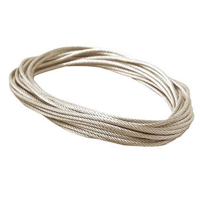 Тросик Paulmann WS Halogen 97905