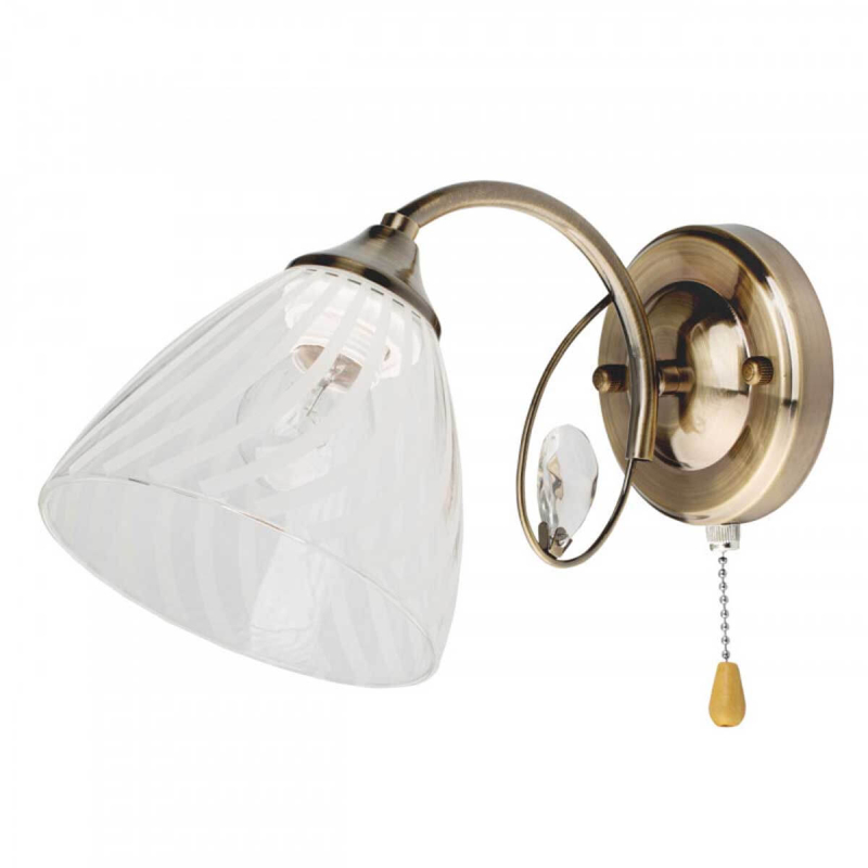 Бра De Markt Ариадна 105021501